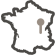 Marque française